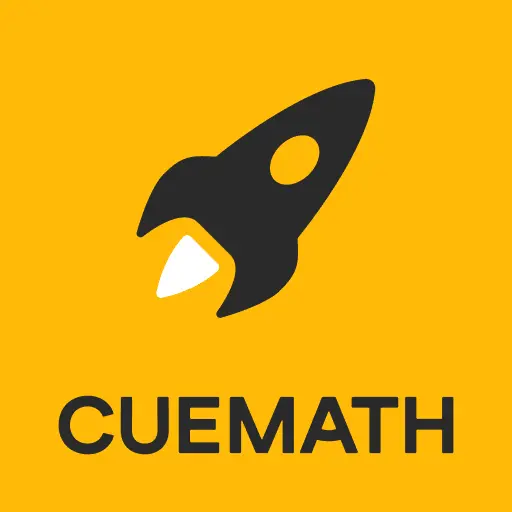 cuemath logo