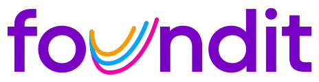 foundit logo