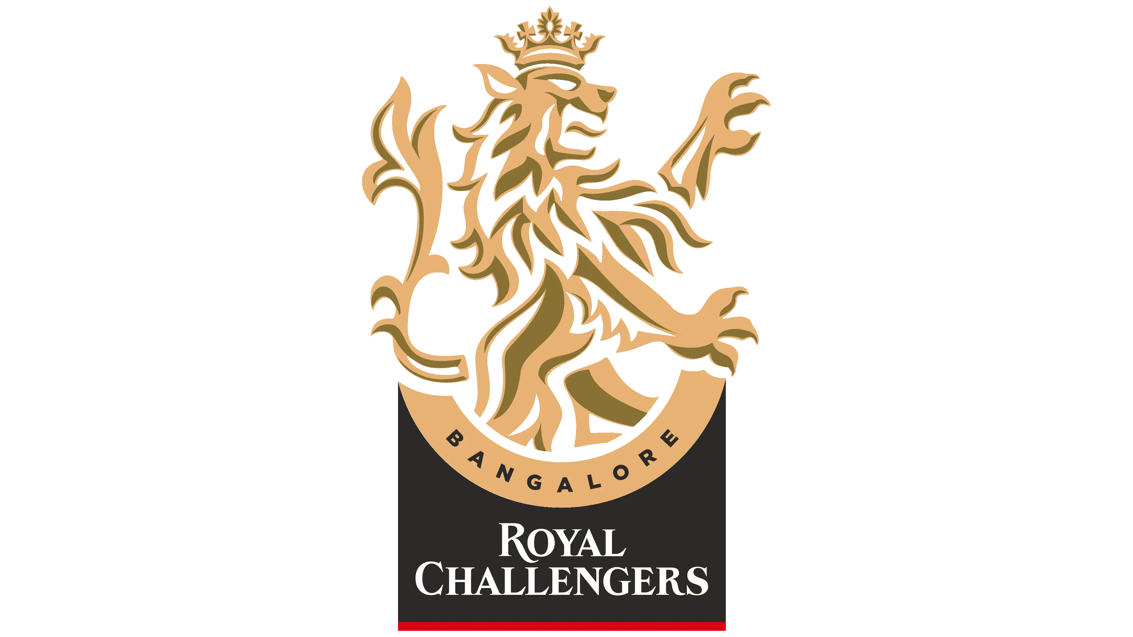 rcb logo logo