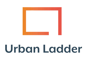 urban ladder logo