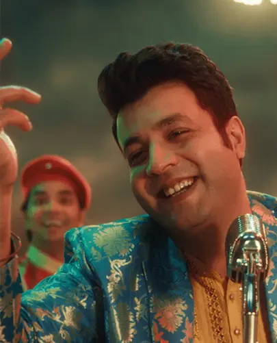 play rummy varun sharma